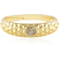I2 Champagner-Brillant-Silberring (de Melo Essence) Unkategorisiert online kaufen I2 Champagner-Brillant-Silberring (de Melo Essence) Unkategorisiert online kaufen