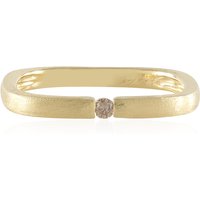 I2 Champagner-Brillant-Silberring (de Melo) Unkategorisiert online kaufen I2 Champagner-Brillant-Silberring (de Melo) Unkategorisiert online kaufen