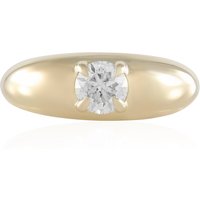 I2 (G) Brillant-Goldring (de Melo) Unkategorisiert online kaufen
