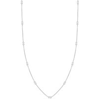 I2 (H) Brillant-Goldcollier (de Melo Gold) Unkategorisiert online kaufen I2 (H) Brillant-Goldcollier (de Melo Gold) Unkategorisiert online kaufen