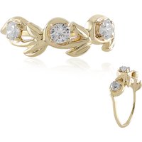 I2 (H) Brillant-Goldring (de Melo)