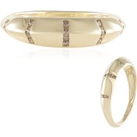 I3 Champagner-Brillant-Goldring (de Melo) Unkategorisiert online kaufen I3 Champagner-Brillant-Goldring (de Melo) Unkategorisiert online kaufen