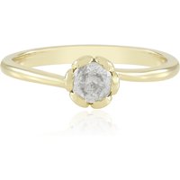 I3 (H) Brillant-Goldring Unkategorisiert online kaufen