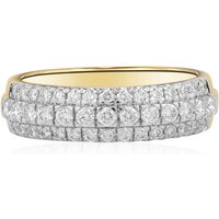 IF (D) Brillant-Goldring (Annette) Unkategorisiert online kaufen