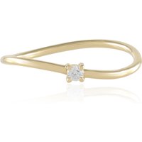 IF (D) Brillant-Goldring Unkategorisiert online kaufen