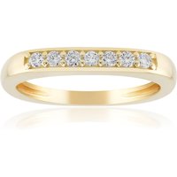 IF (G) Brillant-Goldring (de Melo Gold) Unkategorisiert online kaufen IF (G) Brillant-Goldring (de Melo Gold) Unkategorisiert online kaufen