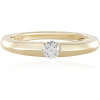 IF (G) Brillant-Goldring (de Melo) Unkategorisiert online kaufen