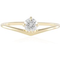 IF (G) Brillant-Goldring (de Melo) Unkategorisiert online kaufen