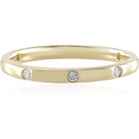 IF (G) Brillant-Goldring (de Melo) Unkategorisiert online kaufen IF (G) Brillant-Goldring (de Melo) Unkategorisiert online kaufen