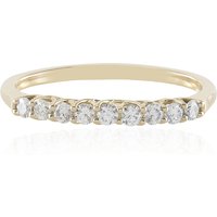 IF (G) Brillant-Goldring (de Melo) Unkategorisiert online kaufen