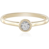 IF (G) Brillant-Goldring (de Melo) Unkategorisiert online kaufen IF (G) Brillant-Goldring (de Melo) Unkategorisiert online kaufen