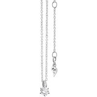 Kette von Capolavoro CO8B05012.0.20TW-SI Unkategorisiert online kaufen