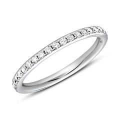 Memoire Ring 950er Platin 39 Diamanten Unkategorisiert online kaufen