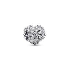 Moments Funkelndes Herz Slide-Charm, Sterlingsilber Unkategorisiert online kaufen Moments Funkelndes Herz Slide-Charm, Sterlingsilber Unkategorisiert online kaufen