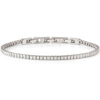 Nomination Armband 242102/010 Unkategorisiert online kaufen