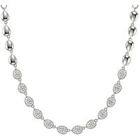 Nomination Halskette Precious Moves 243210053 Unkategorisiert online kaufen