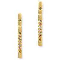 Ohrschmuck von Bernd Wolf 15568926