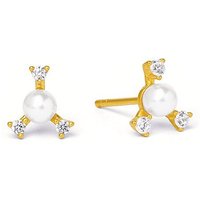 Ohrschmuck von Bernd Wolf 19606656 Unkategorisiert online kaufen