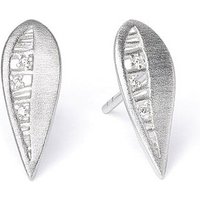 Ohrschmuck von Bernd Wolf 19607154 Unkategorisiert online kaufen