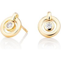 Ohrschmuck von Capolavoro OS7BRW01029 Unkategorisiert online kaufen Ohrschmuck von Capolavoro OS7BRW01029 Unkategorisiert online kaufen