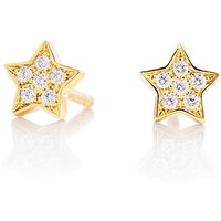 Ohrschmuck von Capolavoro OS7BRW01037 Unkategorisiert online kaufen Ohrschmuck von Capolavoro OS7BRW01037 Unkategorisiert online kaufen