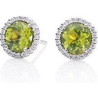 Ohrschmuck von Capolavoro RI8P02395-M Unkategorisiert online kaufen