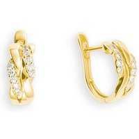 Ohrschmuck von Palido 1.41.2627