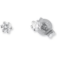 Ohrschmuck von Palido F1307W Unkategorisiert online kaufen