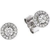Ohrschmuck von Palido F1316W