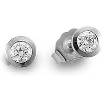 Ohrschmuck von Palido FA874W/SI
