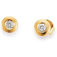 Ohrschmuck von Palido K10983/G