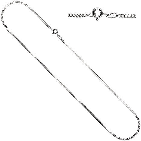 Panzerkette 925 Silber 1 7 mm 45 cm Kette Halskette Silberkette Federring Unkategorisiert online kaufen Panzerkette 925 Silber 1 7 mm 45 cm Kette Halskette Silberkette Federring Unkategorisiert online kaufen