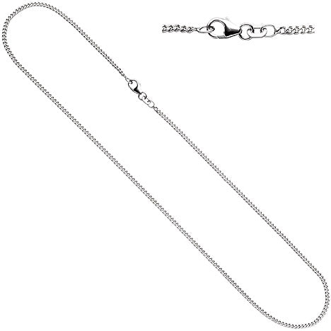 Panzerkette 925 Silber 1 7 mm 45 cm Kette Halskette Silberkette Karabiner Unkategorisiert online kaufen Panzerkette 925 Silber 1 7 mm 45 cm Kette Halskette Silberkette Karabiner Unkategorisiert online kaufen