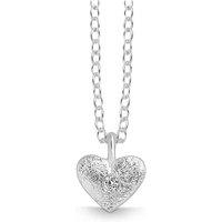 Quinn Halsschmuck 0275259 Unkategorisiert online kaufen Quinn Halsschmuck 0275259 Unkategorisiert online kaufen