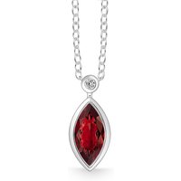 Quinn Halsschmuck 027528963 Unkategorisiert online kaufen