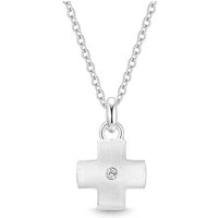 Quinn Halsschmuck 0276749