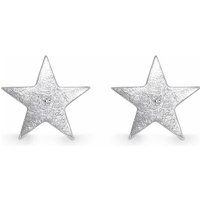 Quinn Ohrschmuck 0363379 Unkategorisiert online kaufen