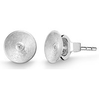 Quinn Ohrschmuck 0364569 Unkategorisiert online kaufen Quinn Ohrschmuck 0364569 Unkategorisiert online kaufen