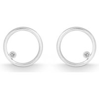 Quinn Ohrschmuck 0364829 Unkategorisiert online kaufen Quinn Ohrschmuck 0364829 Unkategorisiert online kaufen