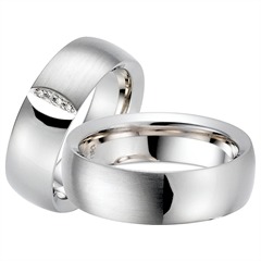 Rauschmayer Trauringe Weißgold 7 mm – 4 Brillanten 0,03 ct Unkategorisiert online kaufen Rauschmayer Trauringe Weißgold 7 mm – 4 Brillanten 0,03 ct Unkategorisiert online kaufen