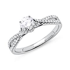 Ring 585er Weißgold mit Diamanten Unkategorisiert online kaufen Ring 585er Weißgold mit Diamanten Unkategorisiert online kaufen