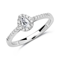 Ring 950er Platin mit Diamanten Unkategorisiert online kaufen Ring 950er Platin mit Diamanten Unkategorisiert online kaufen