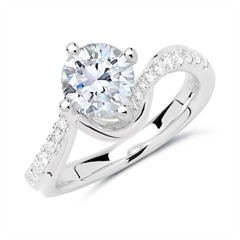 Ring 950er Platin mit Diamanten Unkategorisiert online kaufen Ring 950er Platin mit Diamanten Unkategorisiert online kaufen