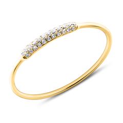 Ring für Damen 585er Gold mit Brillanten Unkategorisiert online kaufen Ring für Damen 585er Gold mit Brillanten Unkategorisiert online kaufen