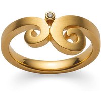 Ring von Bastian 41430.54 Unkategorisiert online kaufen