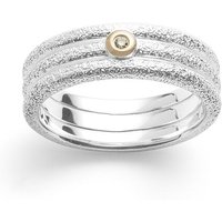 Ring von Bastian 43020.56 Unkategorisiert online kaufen