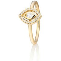 Ring von Capolavoro RI7BRW02733 Unkategorisiert online kaufen Ring von Capolavoro RI7BRW02733 Unkategorisiert online kaufen