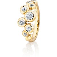 Ring von Capolavoro RI7BRW02757 Unkategorisiert online kaufen Ring von Capolavoro RI7BRW02757 Unkategorisiert online kaufen