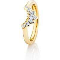 Ring von Capolavoro RI7BRW02772 Unkategorisiert online kaufen