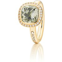 Ring von Capolavoro RI7PRA02735 Unkategorisiert online kaufen